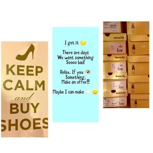 Let’s complete a sale